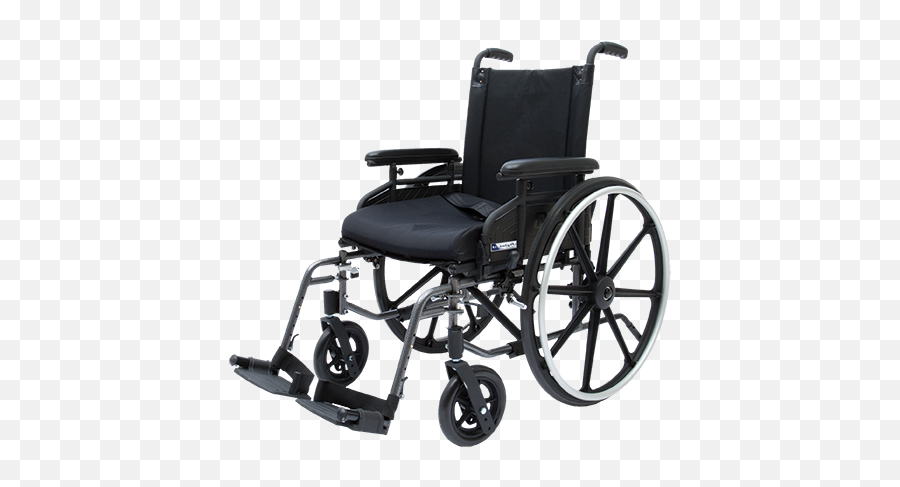 Wheelchair - Pride Stylus Ls Wheelchair Png,Wheelchair Png