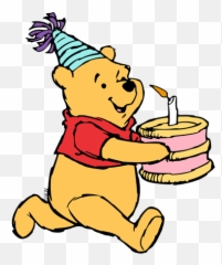 Disney Birthdays And Parties Clip Art Png Mickey Mouse Birthday