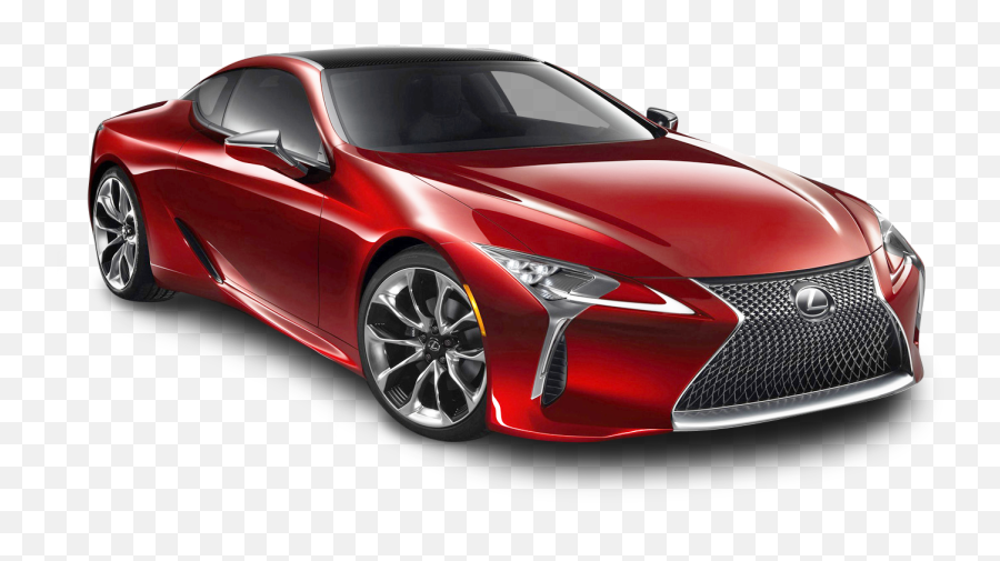 Download Free Png Lexus - Lexus Car Images Download,Lexus Png