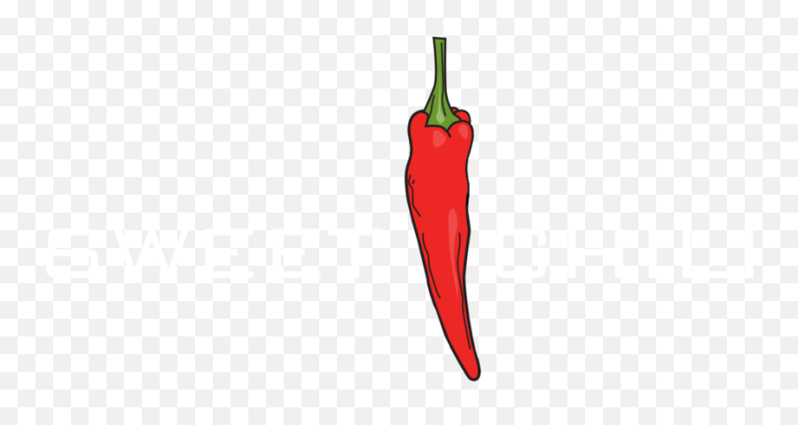 Sweet Chili Png