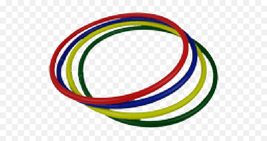 Hula Hoops Toy Sport Vestibular System - Hula Hoop Png,Hula Hoop Png