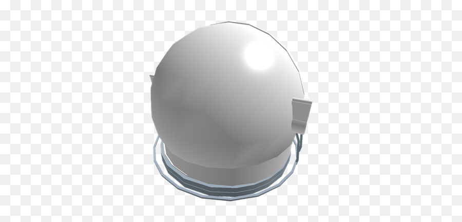 white helmet roblox