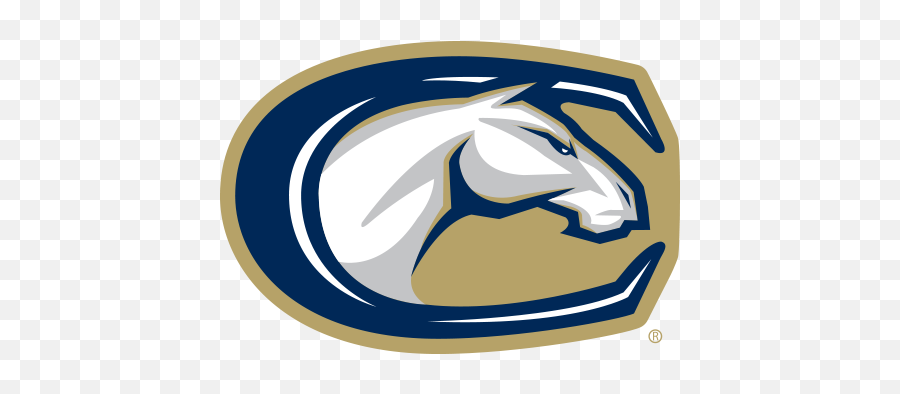 Ncaa Png Logo - Free Transparent Png Logos Aggies Uc Davis Logo,March Madness Logo Png