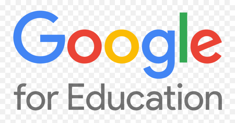 Google For Education Partner Png
