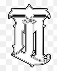 Modify Tattoo - Clip Art png