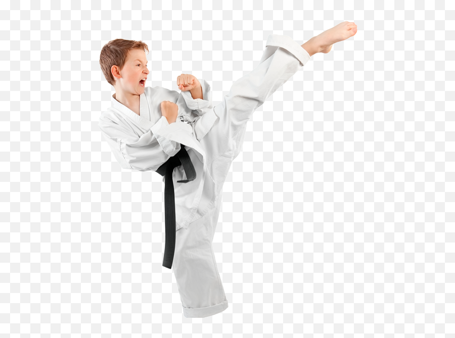 Drawing Sport Martial Art Transparent U0026 Png Clipart Free - Do Karate Png,Martial Arts Png