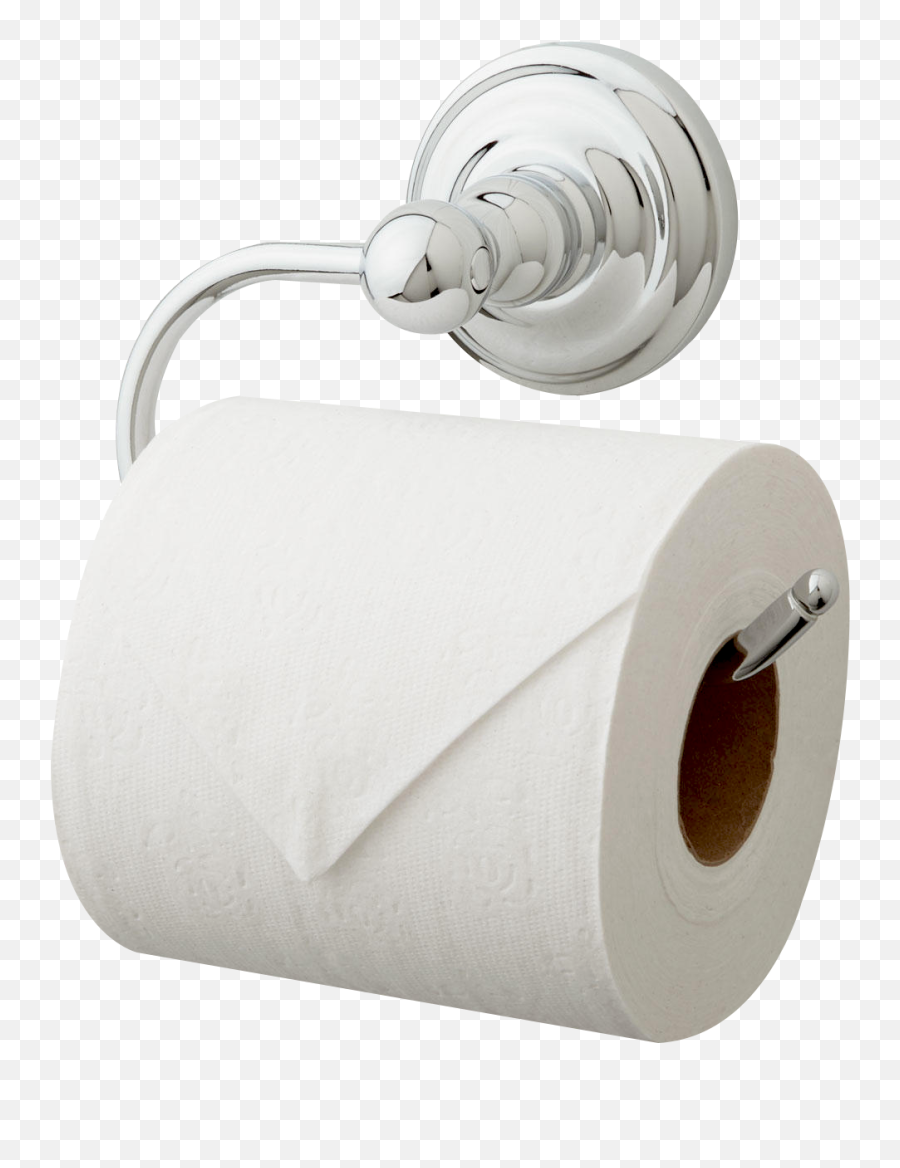 Toilet Paper Png Transparent Images All - Toilet Roll Holder Transparent,Money Roll Png