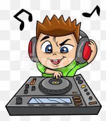 Download Create Cartoon Emoji Stickers Twitch Emotes - png