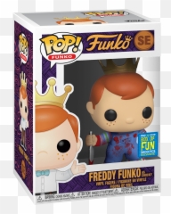 Freddy Funko As Chucky Catalog - Everyone Is A Fan Freddy Funko Chucky Png,Chucky Png