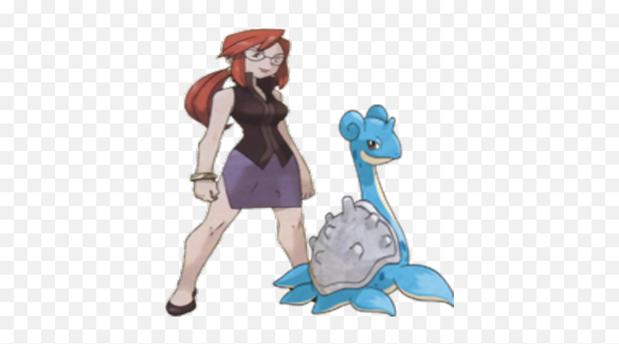 Loreleiu0027s Lapras - Roblox Png,Lapras Png