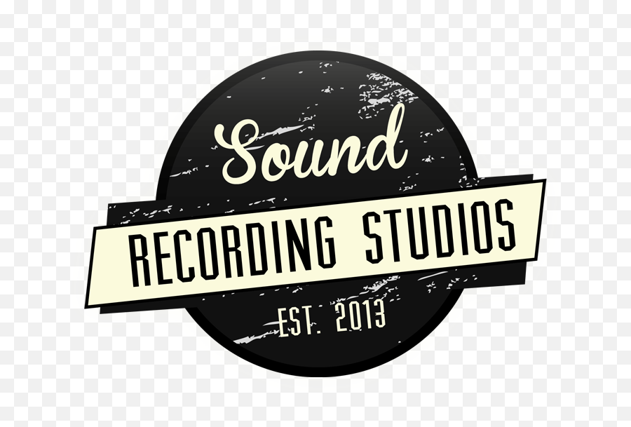 Recording Studio Vector Transparent - Boomtown Boulder Png,Studio Png