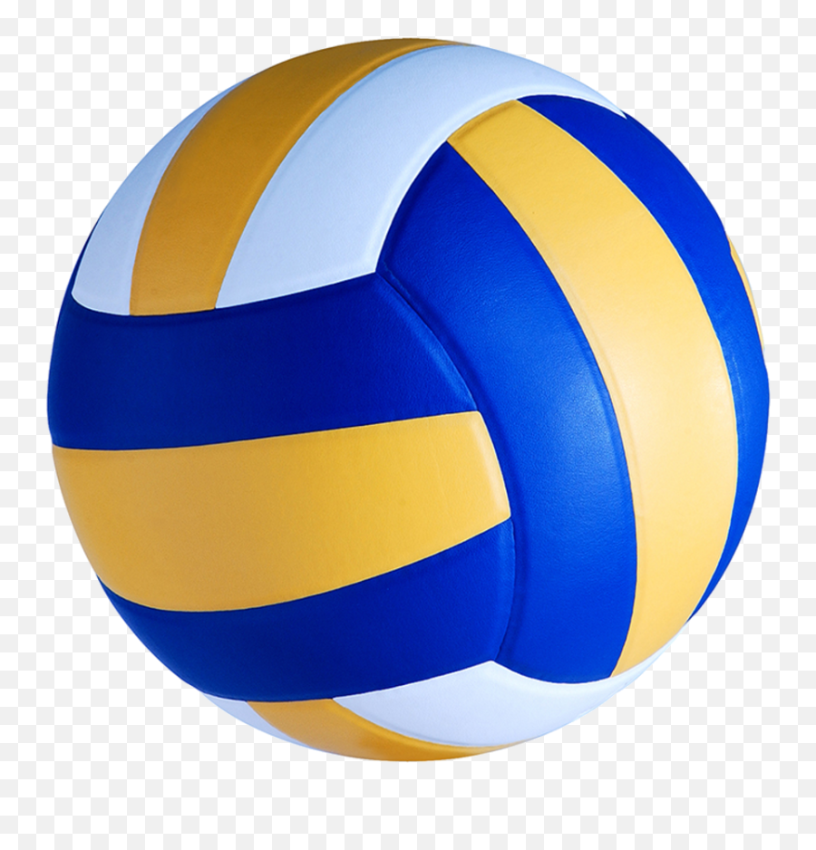 Volleyball Net Mikasa Sports - Volleyball Png Download 915 Volley Ball,Mikasa Png