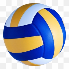 Volleyball Net Mikasa Sports - Volleyball Png Download 915 Volley Ball,Mikasa Png