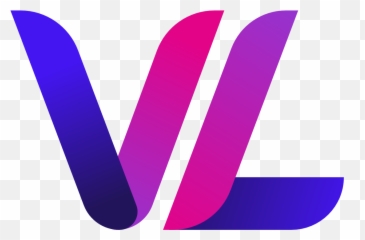 Company - Graphic Design Png,Vl Logo