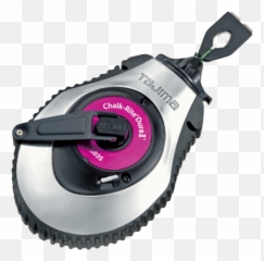Chalk - Tajima Chalk Rite 2 Png,Chalk Line Png