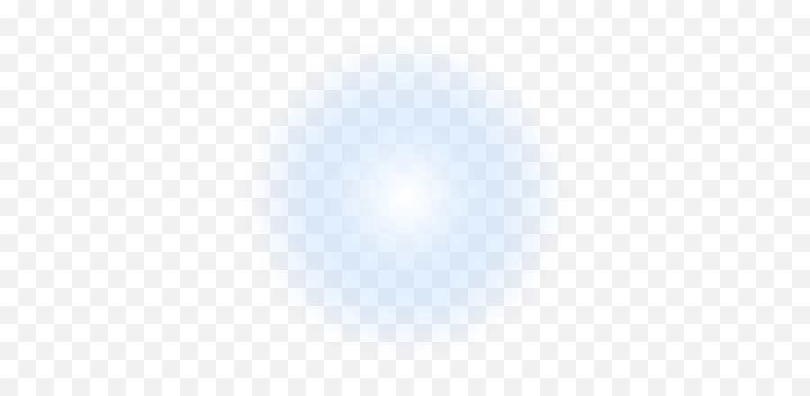 Snow Particles Png Picture - White Sun,Snow Effect Png