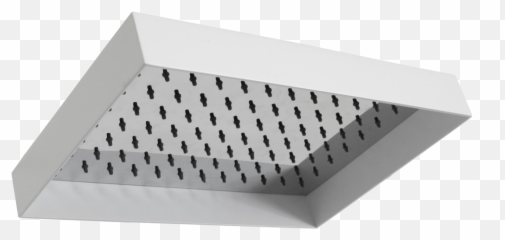 Martini - Showershroudwhe3origpng Engadineplumbingsupplies Sink,Shroud Png
