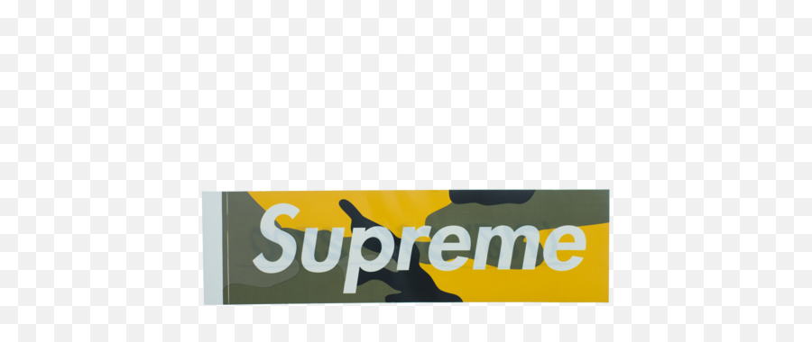 Download Supreme Brooklyn Sticker - Poster Png,Supreme Png