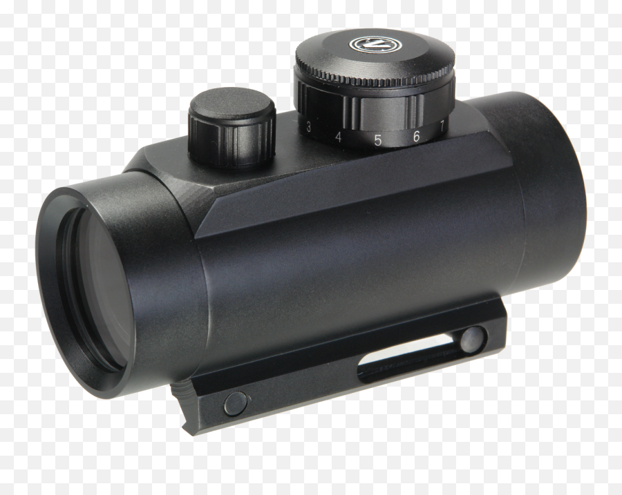 Plastic Scope Png Image - Portable Network Graphics,Scope Png
