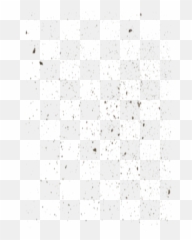 Opencv - How to give an image old dusty appearance with Dust Png