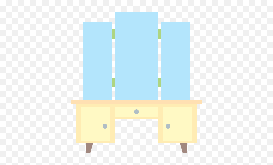Furniture Glass House Interior Pier Icon - Wood Png,Pier Png