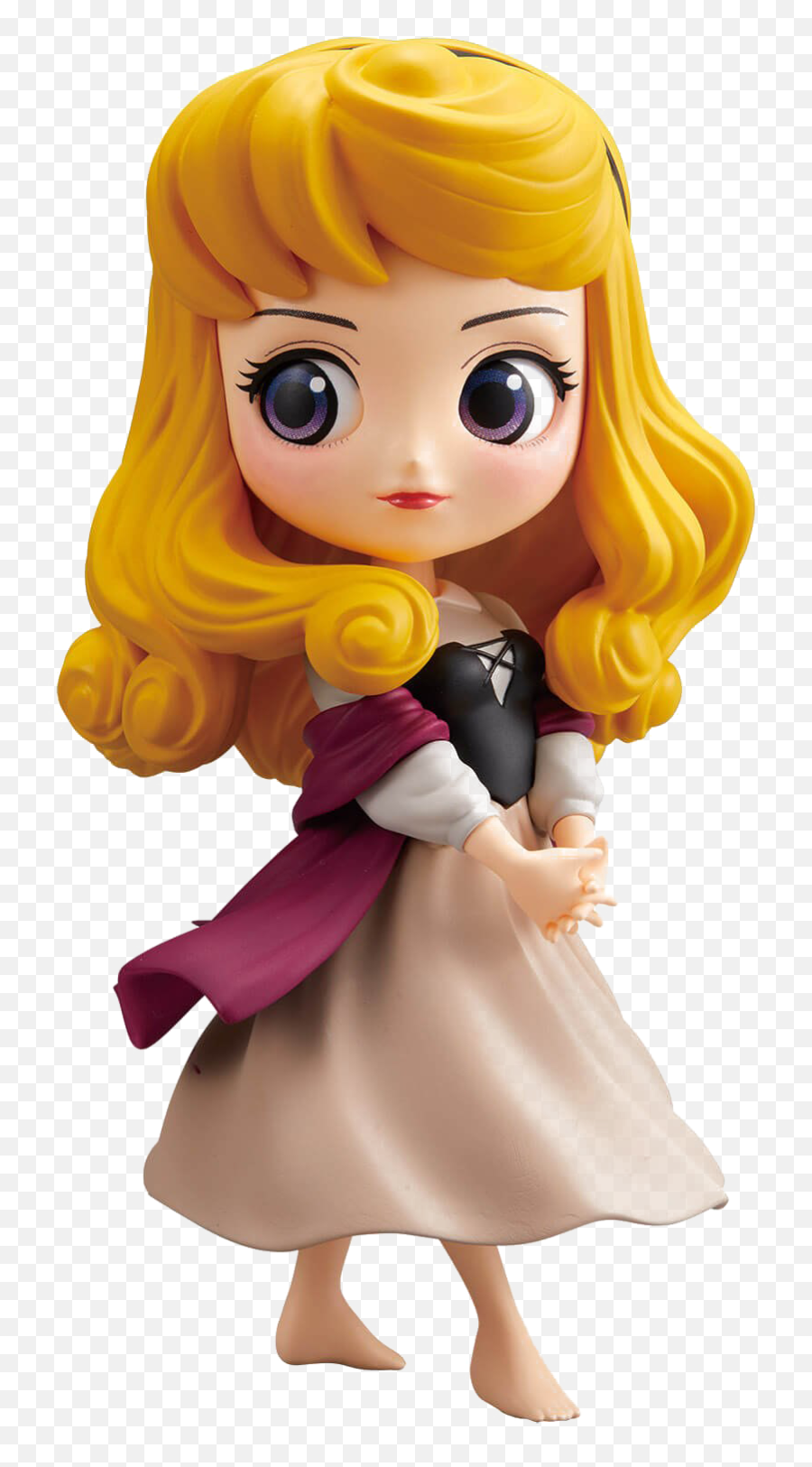 Princess Aurora Dress Png Image - Q Posket Disney,Princess Aurora Png