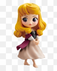 Princess Aurora Dress Png Image - Q Posket Disney,Princess Aurora Png
