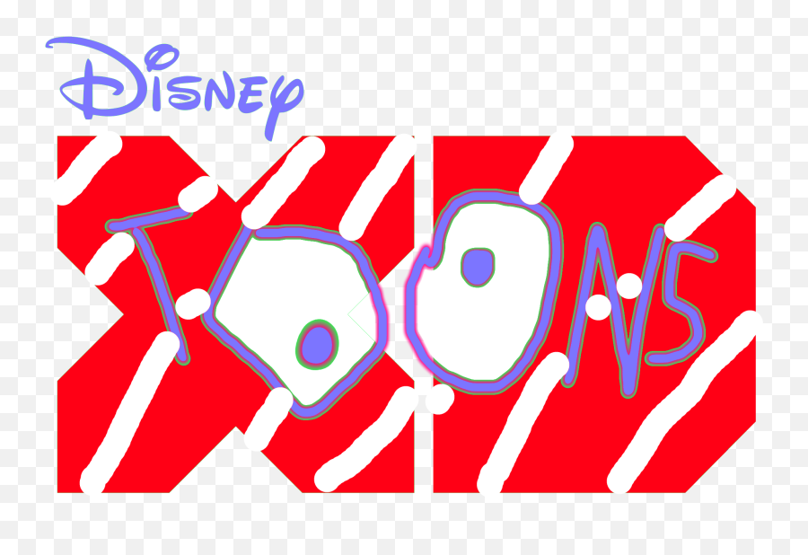 Disney Xd Png Picture - Disney Xd Looney Tunes,Toon Disney Logos