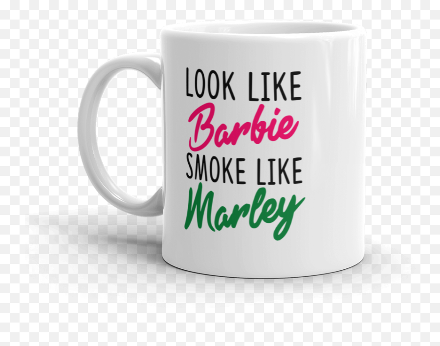 Smoke Like Marley Coffee Mug - Coffee Cup Png,Coffee Smoke Png