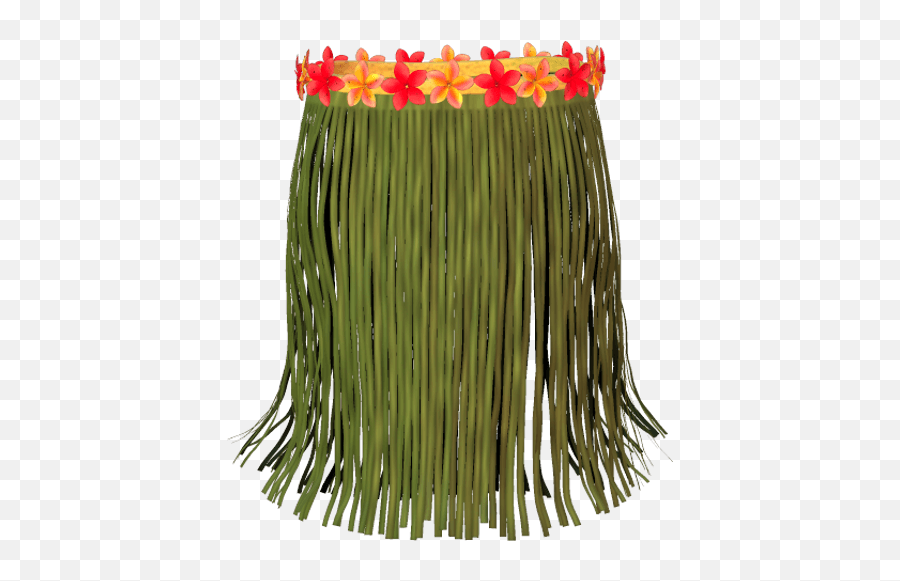 Skirt Grass Flowers Transparent Png - Skirt,Skirt Png