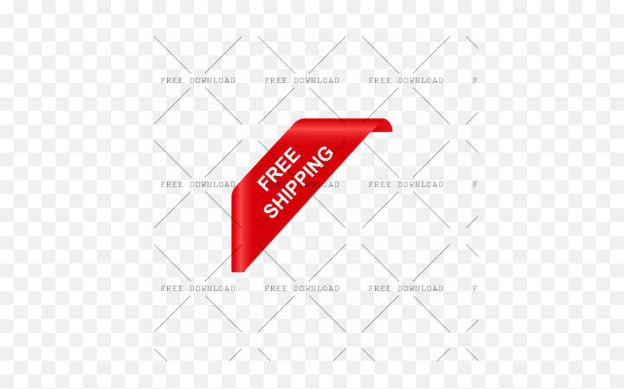 Free Shipping Ar Png Image With Transparent Background
