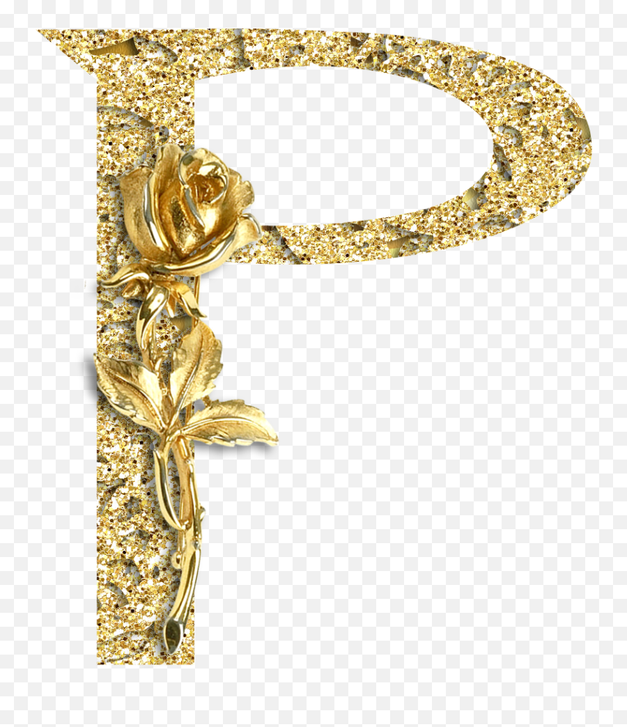 Bling Letter P Png - Stylish P Letter 1578620 Hd Stylish P,Bling Png - free  transparent png images 