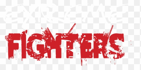 Extreme Mma Surrey - Graphic Design png
