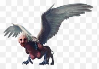 Nightmare - Dogma Online Nightmare Png,Nightmare Png