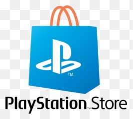 Unity Acquires Finger Food - Playstation png