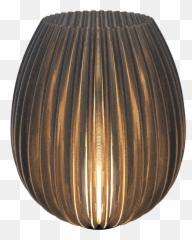 Table Lamps - Paper Lantern Png,Lantern Transparent