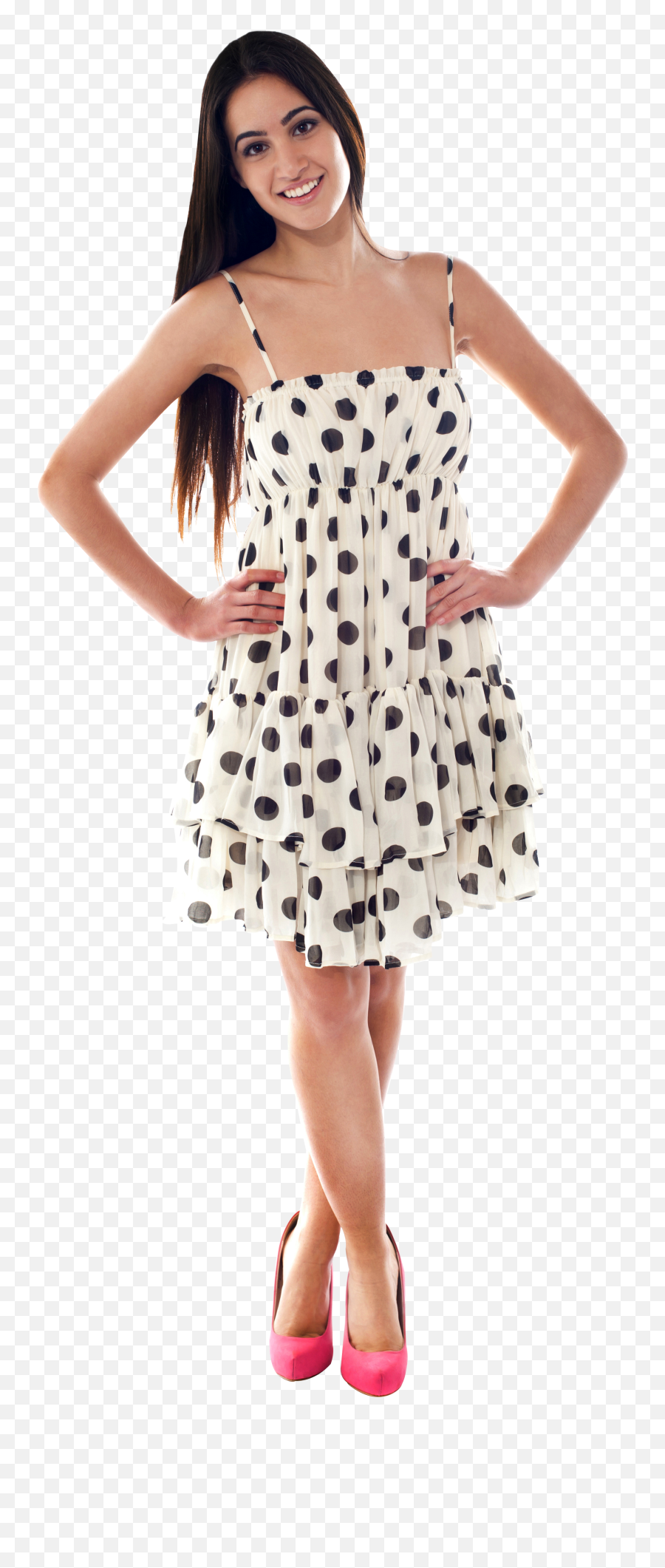 Fashion Girl Png Image Play - Ladies Fashion Wear Png,Fashion Model Png