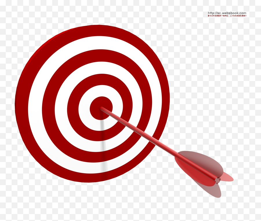 Target Png - Png,Target Transparent Background