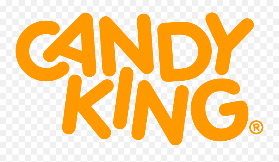 Candy King Candyking U2013 Logos Download - Candy King Logo Png,King Png