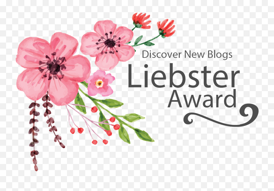 Official Rules Of The Liebster Award - Liebster Award Png,Png Bloggers