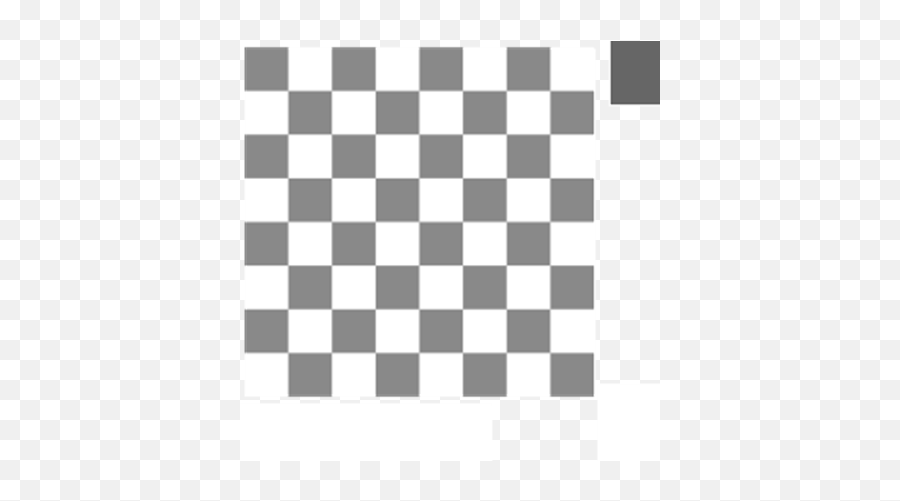 Download Chessboard - Red And White Checker Png,Chess Board Png