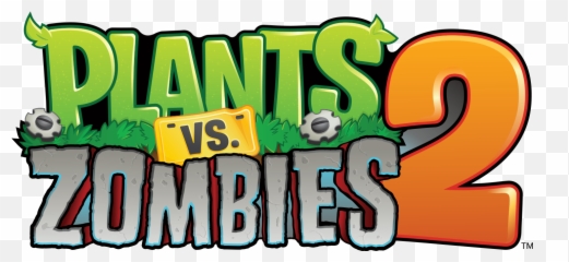 Plants Vs Zombies 2 Wiki Fandom - Vs png