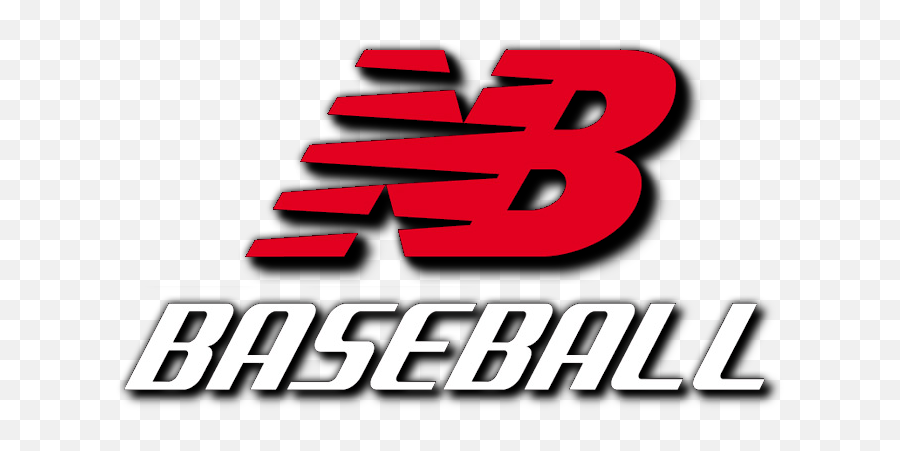 17u State Championship Jul 30 - Aug 2 U2014 Texas Premier Baseball New Balance Baseball Logo Png,Baseball Logo Png
