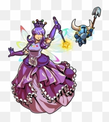 Shovel Knight Amiibo Adding New Functionality To Unlock - Shovel Knight Body Swap Mode Png,Shovel Knight Png