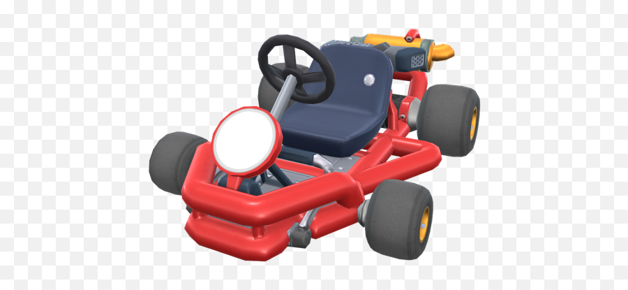 Pipe Frame - Super Mario Wiki The Mario Encyclopedia Pipe Frame Mario Kart Tour Png,Mario Kart Transparent