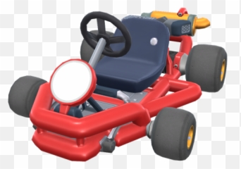Pipe Frame - Super Mario Wiki the encyclopedia Kart Tour png
