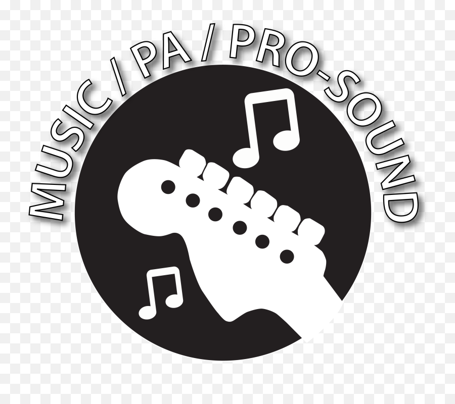 Music Te Png - Illustration,Musical Png