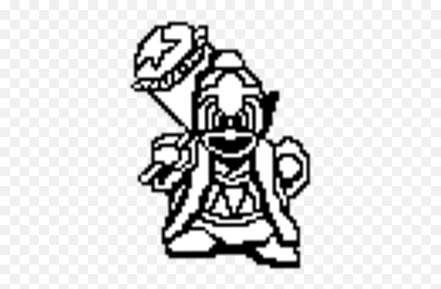 Shaiqimmama - Illustration Png,King Dedede Png