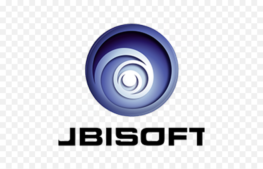 Ghost Recon Archives - Nerd Reactor Ubisoft Png,Ghost Recon Logo