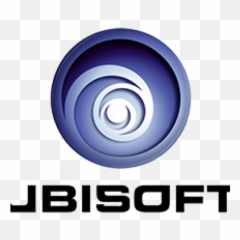 Ghost Recon Archives - Nerd Reactor Ubisoft png